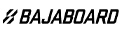 bajaboard.com.au