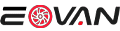 eovanboard.com