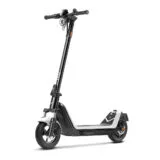 NIU KQi 300P
