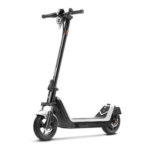 NIU KQi 300P