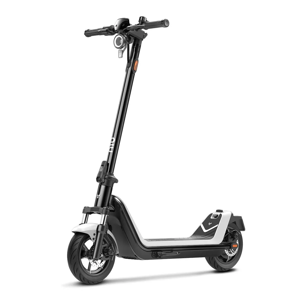 NIU KQi 300P