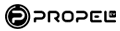 ridepropel.com