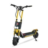 Kaabo King GT Pro