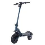 Gotrax GX3