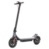 Megawheels A6L Eco