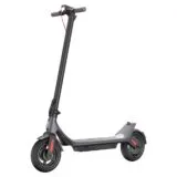 Megawheels A6L Eco