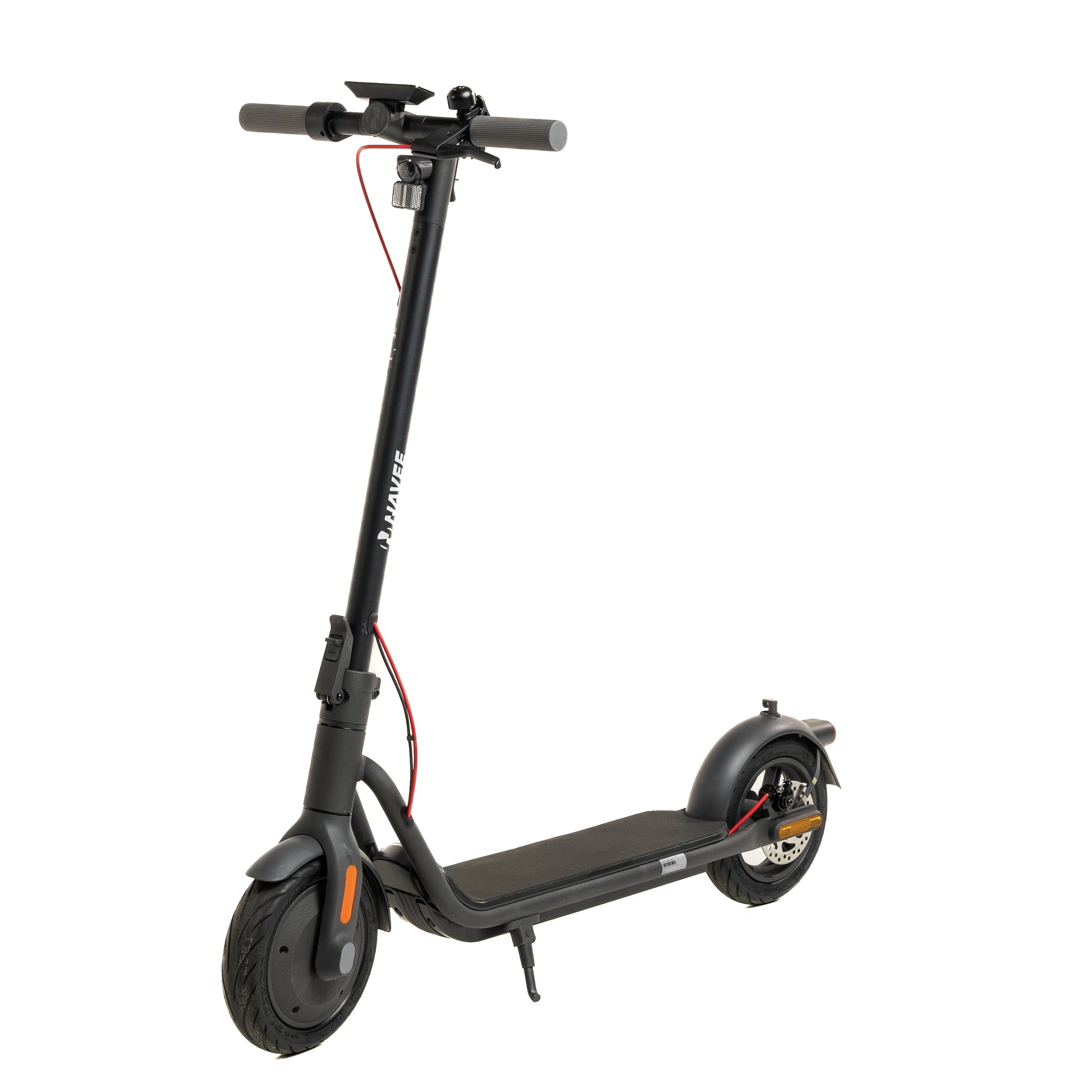 Navee V50