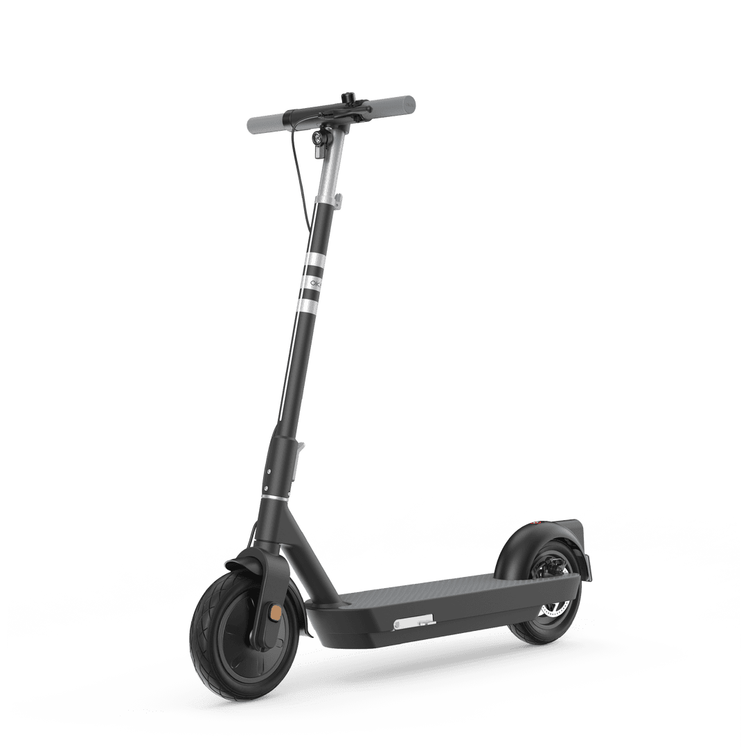 Okai Neon Pro ES30