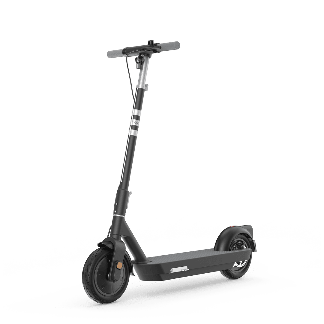 Okai Neon Pro ES30