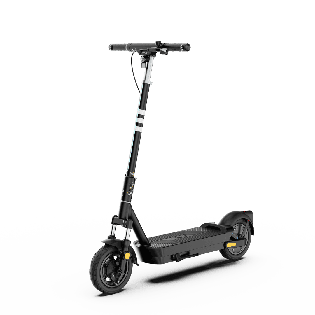 Okai Neon Ultra ES40