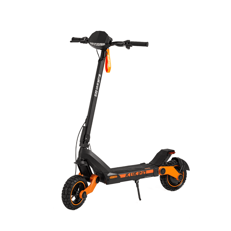 Kugoo Kukirin G3