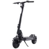 Gotrax GX1