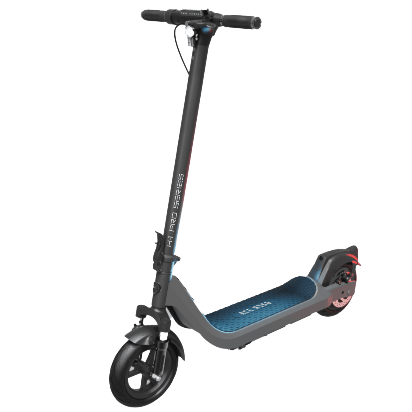 Hover-1 Ace R350