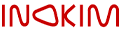 inokim.com