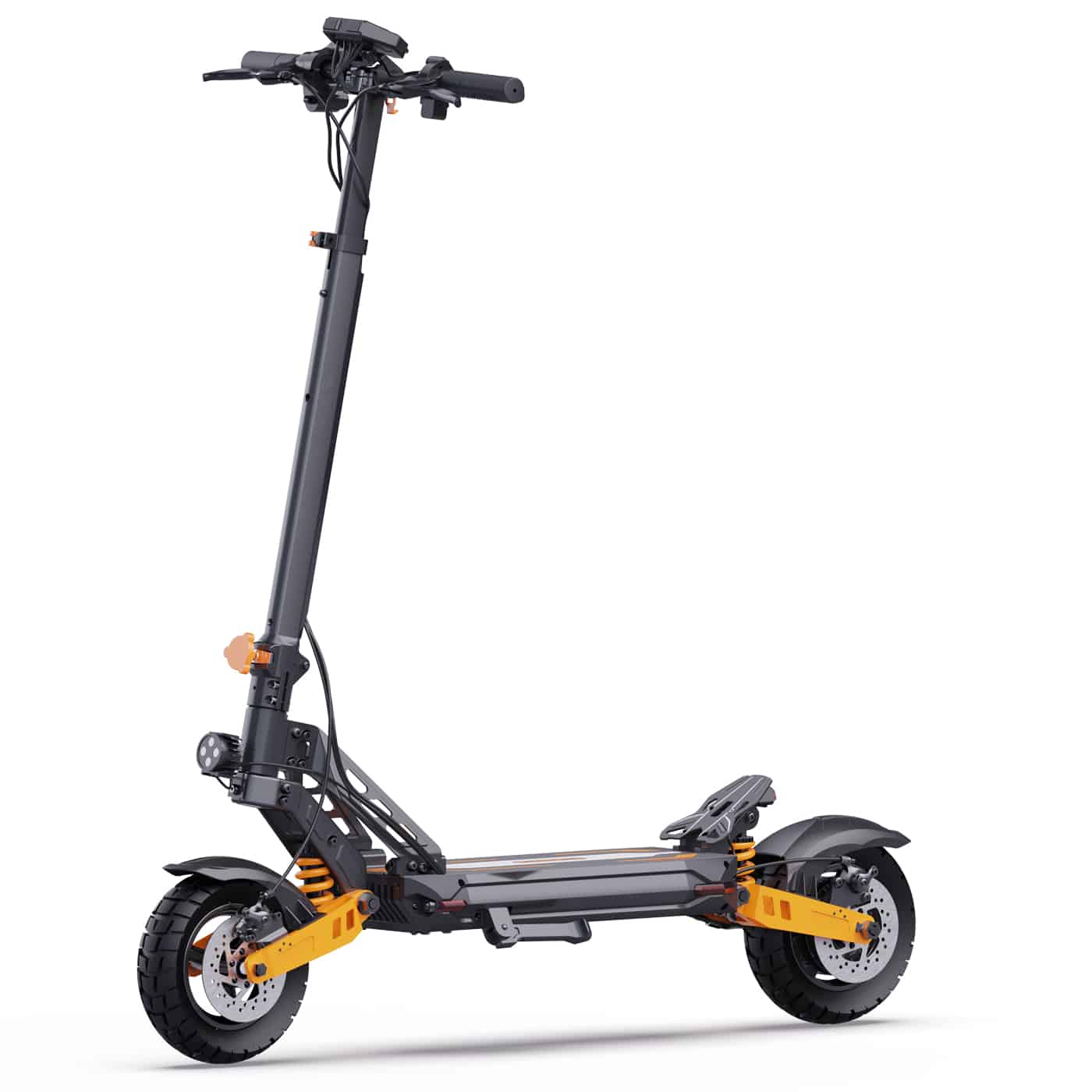 Kugoo Kukirin G2 Max