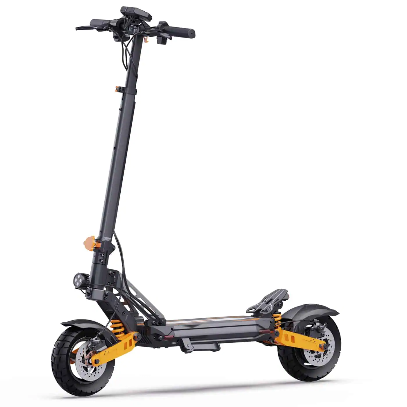 Kugoo Kukirin G2 Max