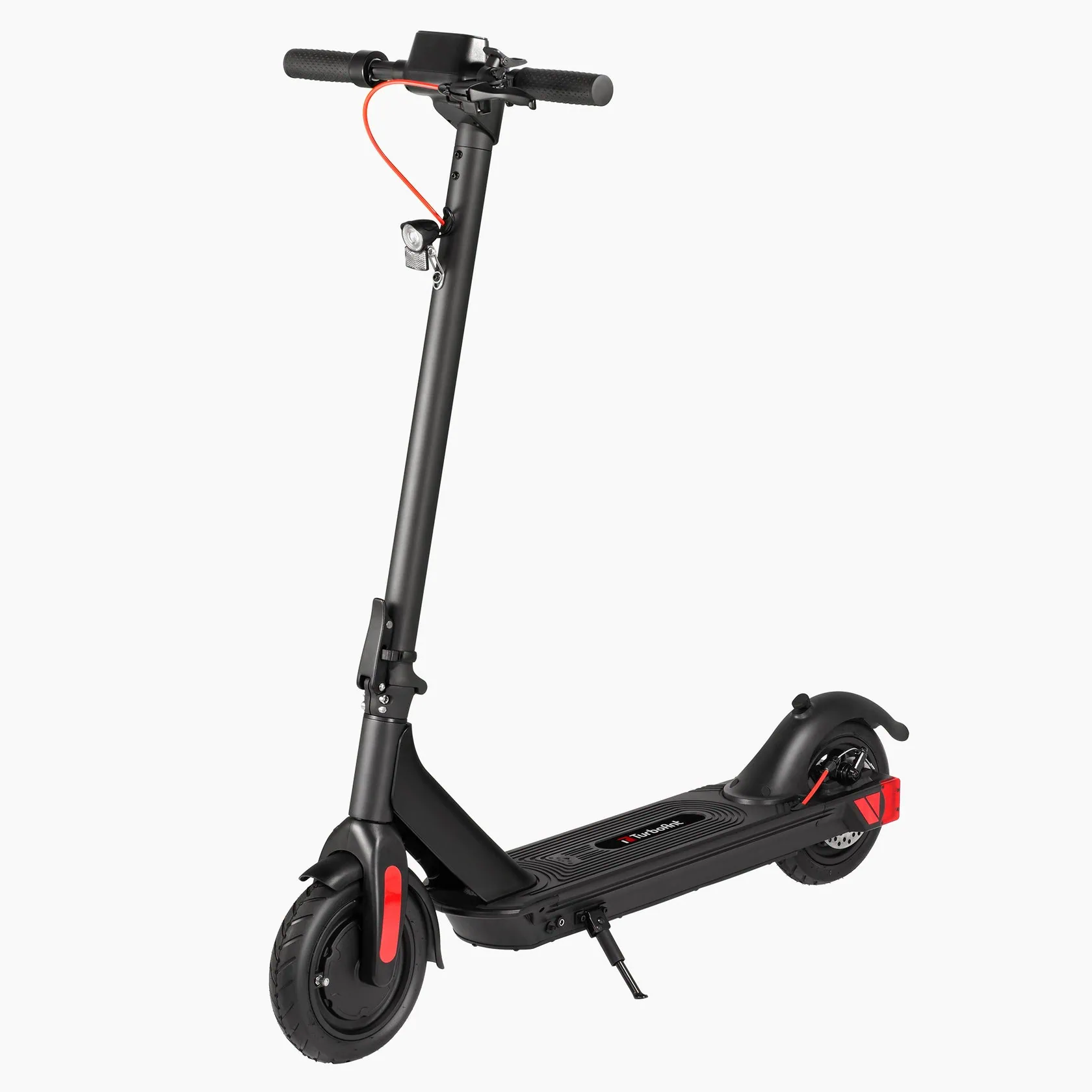 TurboAnt M10 Lite