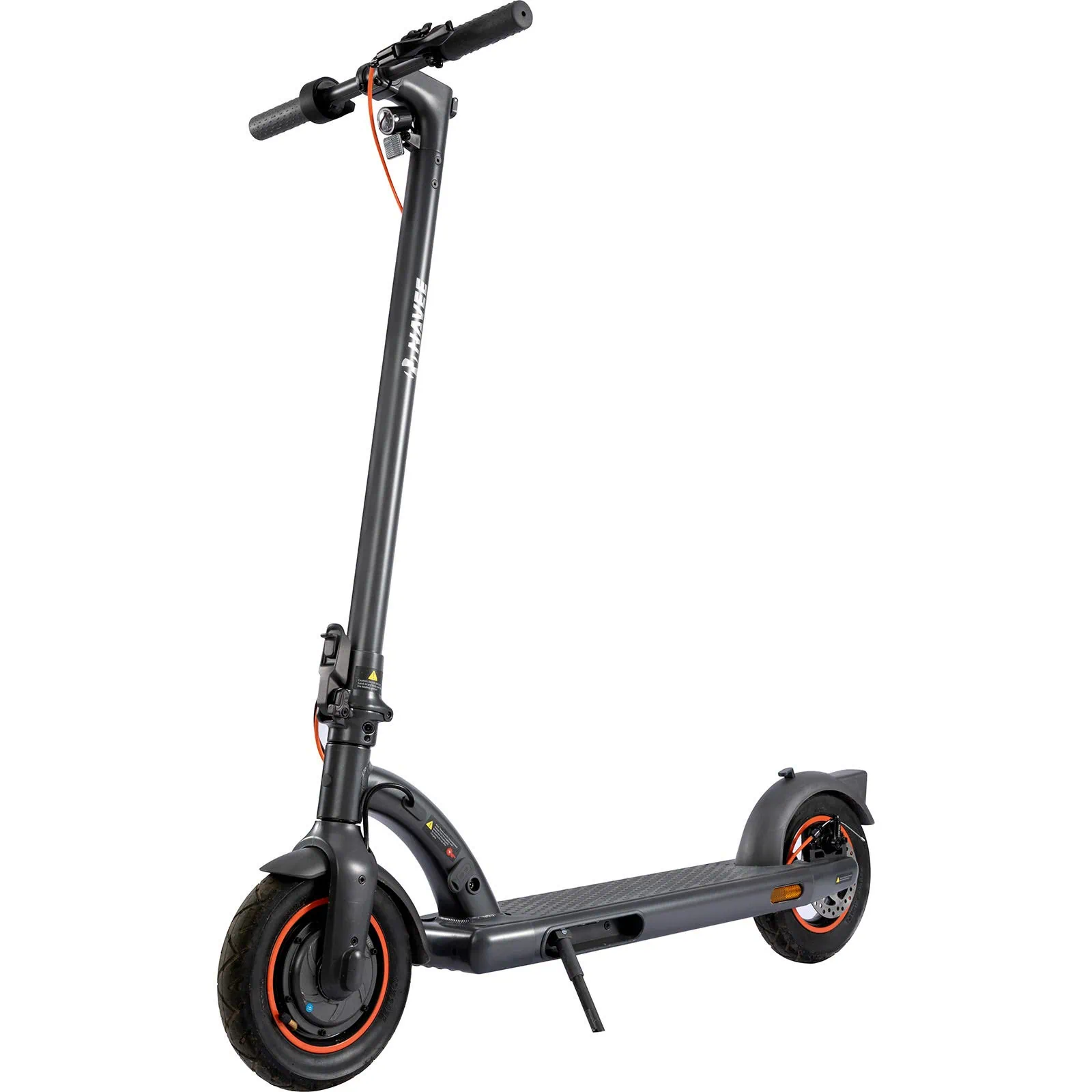 Navee N40