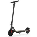 Megawheels S10BK, 7.5Ah