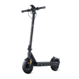 Vmax VX2 Extreme ST