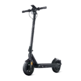 Vmax VX2 Extreme LT