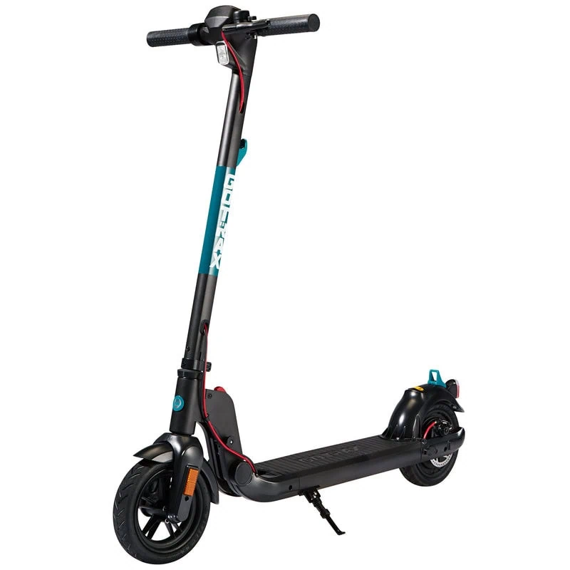 Gotrax Apex