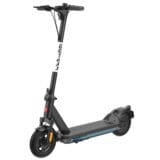 Gotrax Eclipse