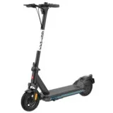 Gotrax Eclipse