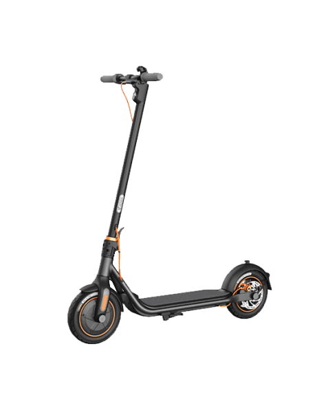 Segway Ninebot F35