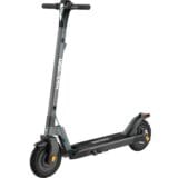 Gotrax G3 Plus