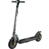 Gotrax G3 Plus