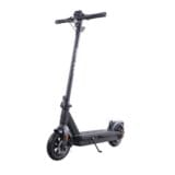 Gotrax G7