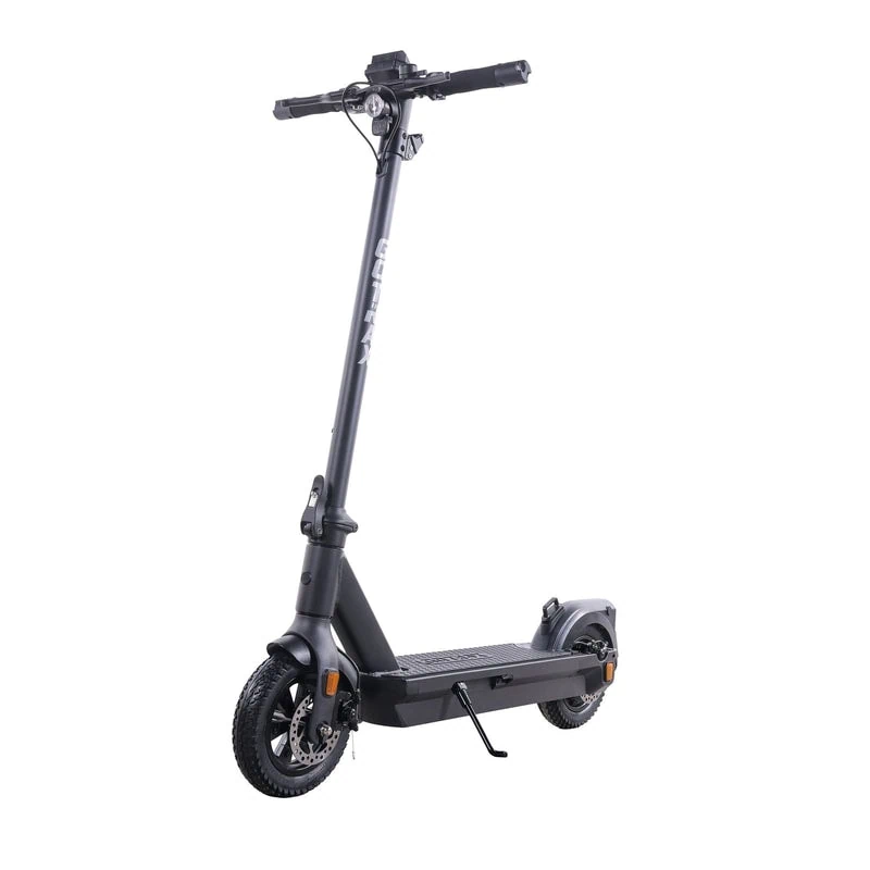 Gotrax G7