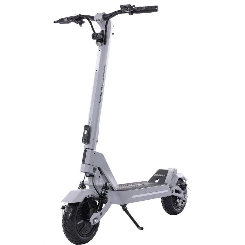 Gotrax GX2