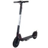 Gotrax GXL V2