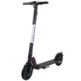 Gotrax GXL V2
