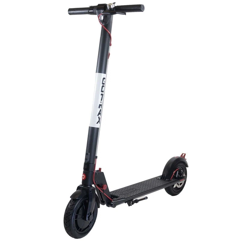 Gotrax GXL V2