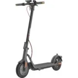 Navee V25