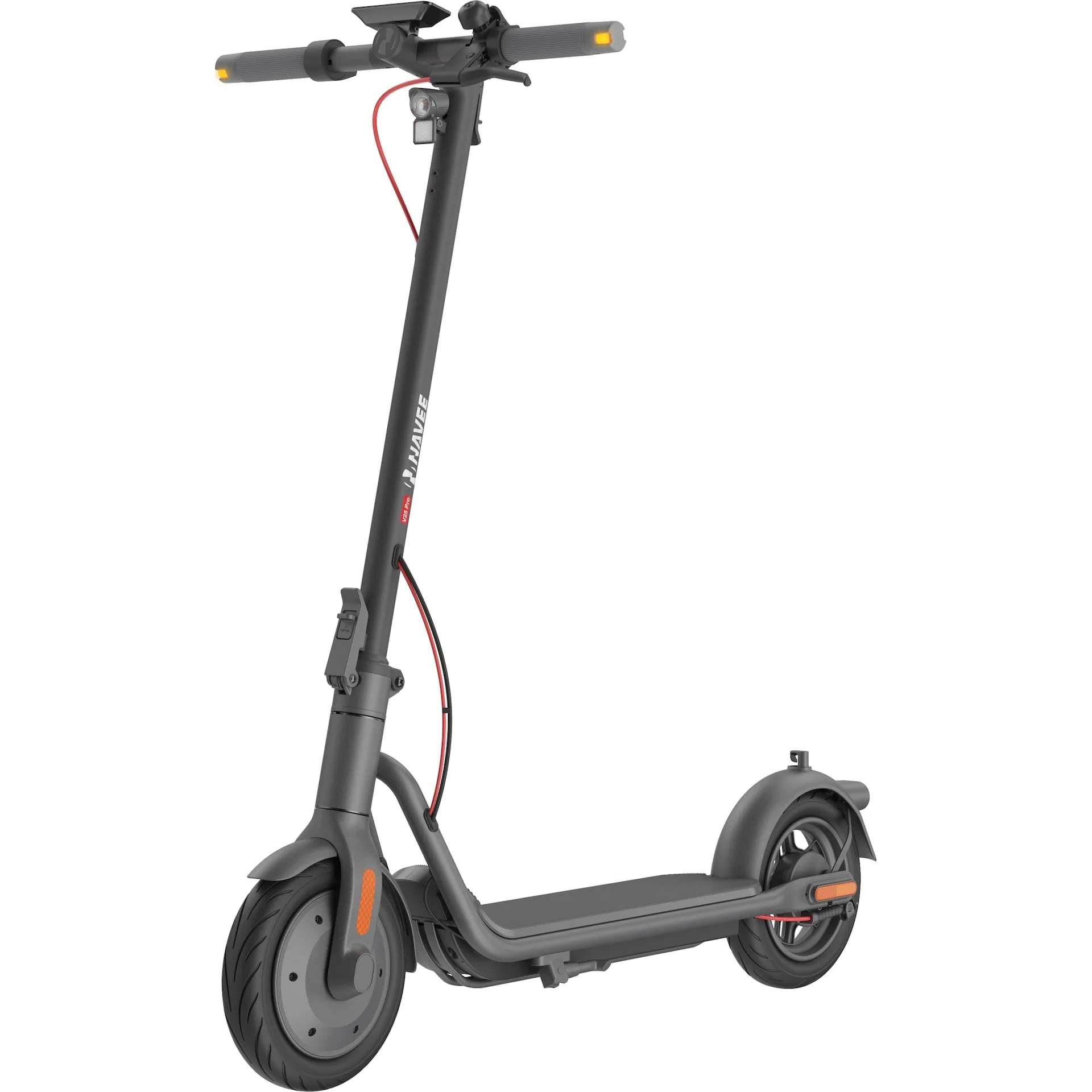 Navee V25