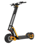 Inmotion RS