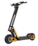 Inmotion RS