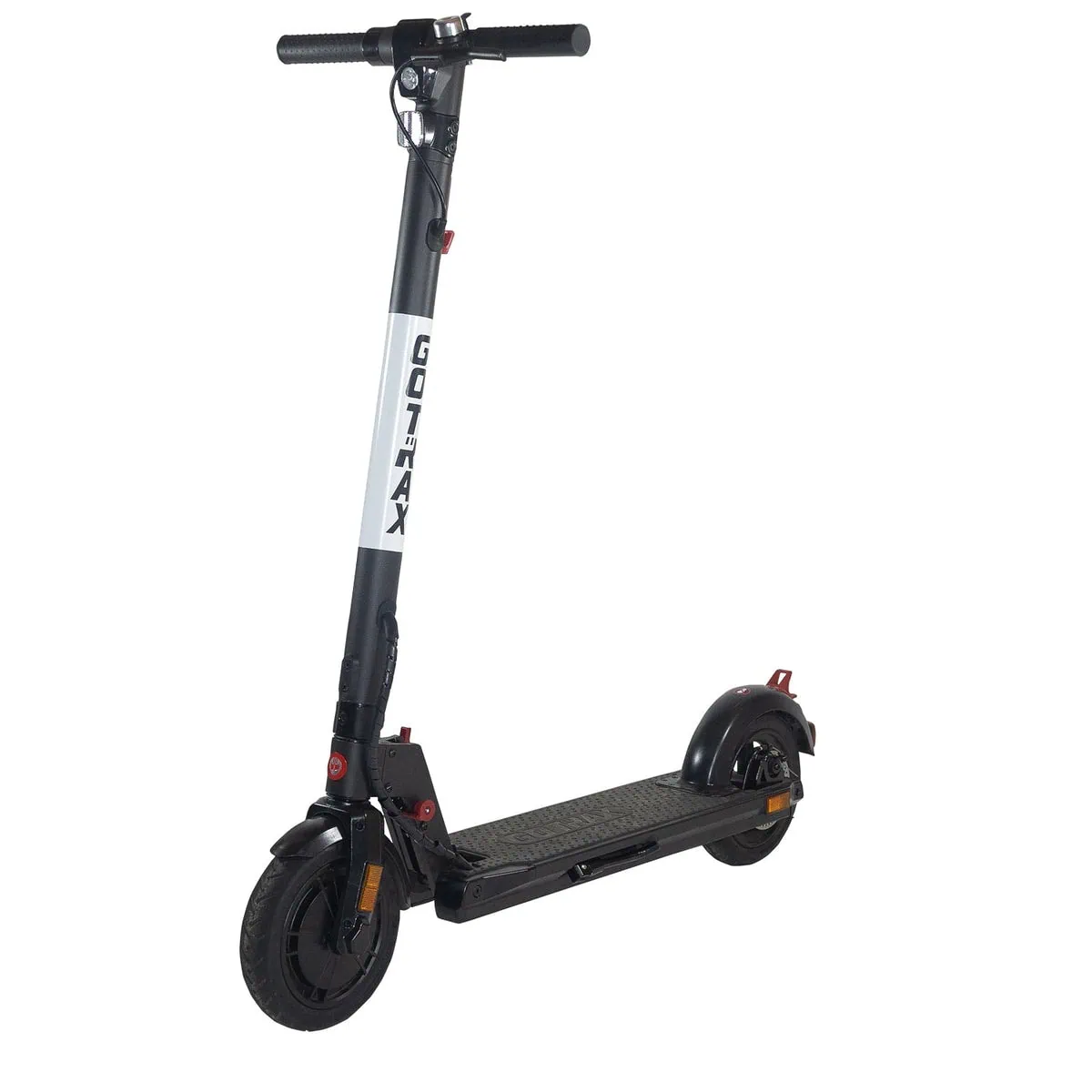 Gotrax XR Elite