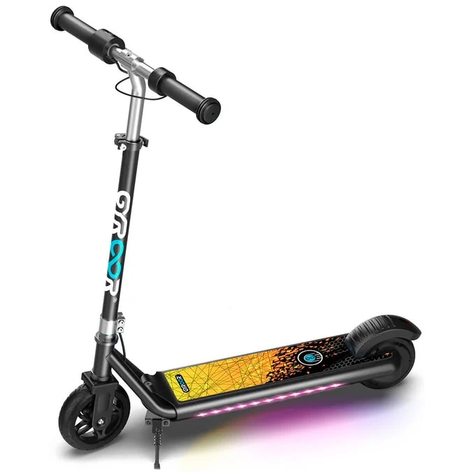 Gyroor H30 Max