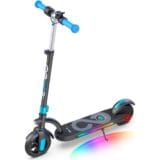 Gyroor H40
