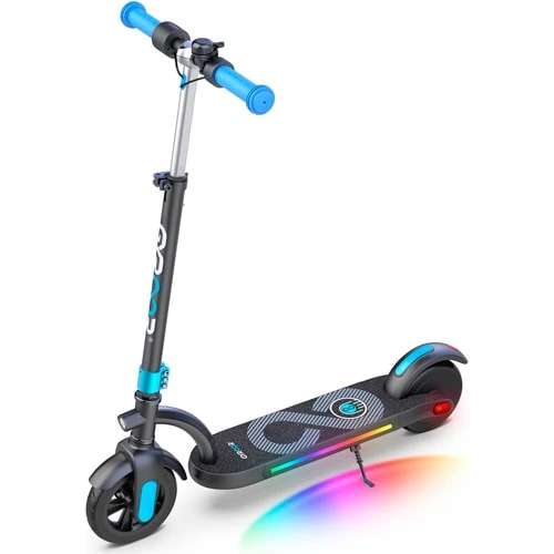 Gyroor H40
