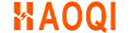 haoqiebike.com