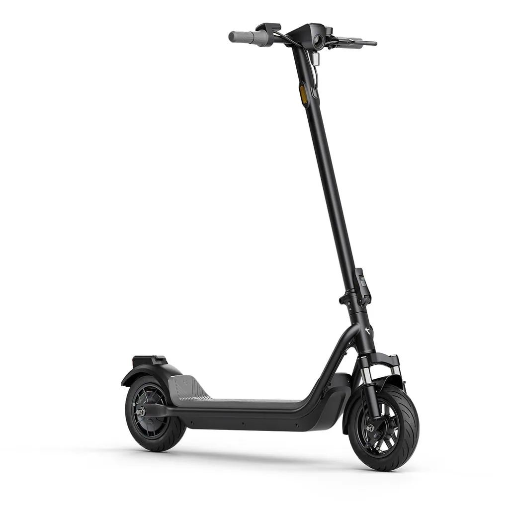 NIU KQi 100P