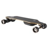 Tynee Ultra X Pro