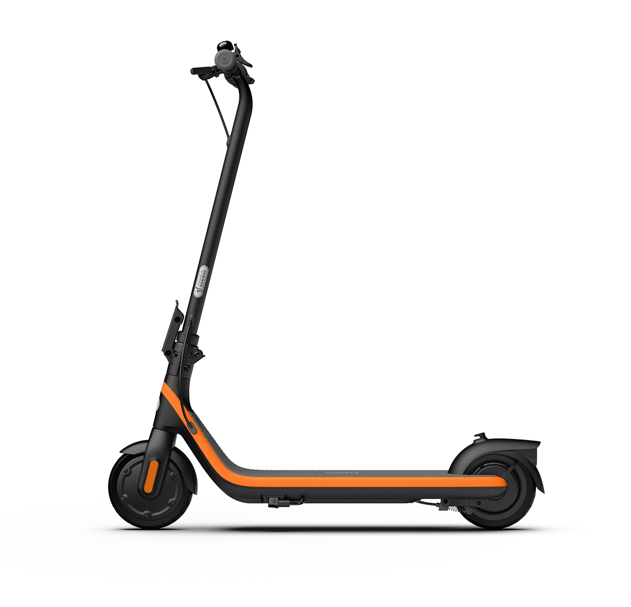 Segway Ninebot C2