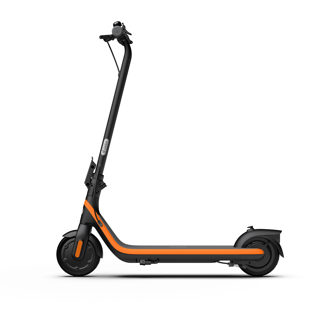 Segway Ninebot C2